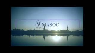 MASOC