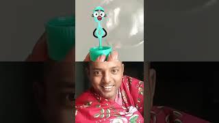 Life Doodle Science Experiment