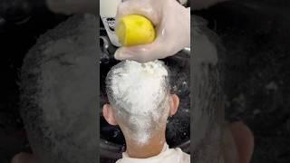 Churchill ile Terapi Zamanı #hair #haircut #hairstyle #viralvideo #viralshorts