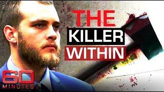 Why did Henri van Breda murder his family? | 60 Minutes Australia