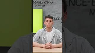 Як підготуватися до протезування? Реабілітація військових