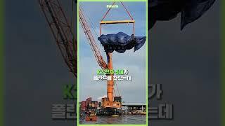 "K2 전차 6월에 온다면서요?"‥"하지만 빨랐죠"
