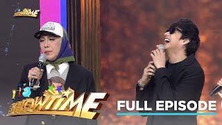 It's Showtime: Full Episode (September 25, 2024)