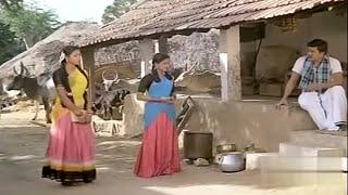 மிஸ் பண்ணாம இந்த வீடியோவை கடைசிவரை பாருங்க..!!|#Ramarajan,Goundamani,Senthil Super Comedy Scenes