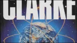 How the World Was One | Wikipedia audio article