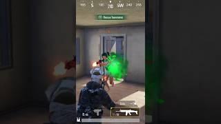 BEN vs Pro  Streamers Fastest 3 Finger Player | BGMI - PUBGMOBILE