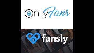 Onlyfans приносит вам деньги? Тогда регистрируйтесь на Fansly! Аналог Onlyfans!