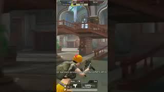 PUBG MOBILE - shorts