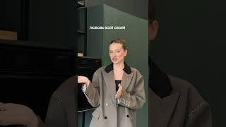 Мы за хай-тек, а вы? 