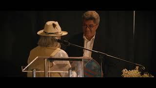 Tulo Centre: Unity Across Oceans
