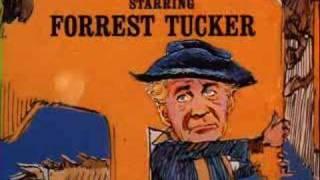 F Troop Season 2 Intro