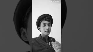 Channa merya sort cover song aman kumar