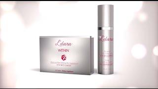 L'dara Age-Defying Duo