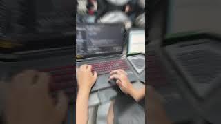 Ciência da Computação na prática! Confira a aula prática de Linguagem de Programação!
