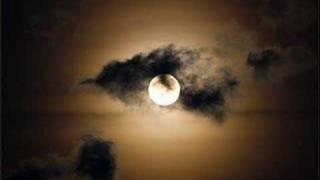Shelter - Full Moon (vidéo montage)