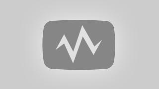 Paweł Rożek Live Stream