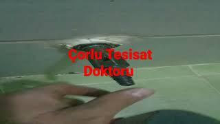 #Çorlu tesisat doktoru #tıkanıkaçma #sukaçağı #gideraçma #çorlu #Çorlutesisatcı #Çorlutıkanıklıkaçma