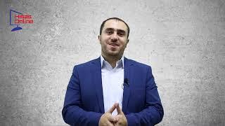 مقدمة عن المُكثّف | أ.محمد النجار