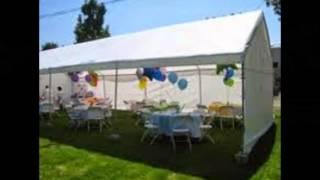 Discount Bounce House Rentals & Party Tents 860-253-2775