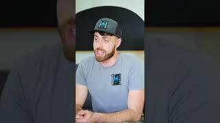 How To GROW Your YOUTUBE CHANNEL! Part 1 with Jordan from Roosterfish Media