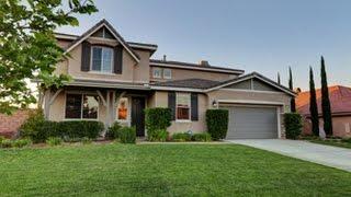 12916 Granite Pass, Riverside CA 92503 ** Listed by Leo and Katherine**