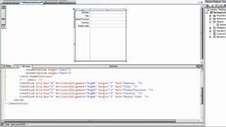 WPF: Building Custom Controls in Windows Presentation Foundation