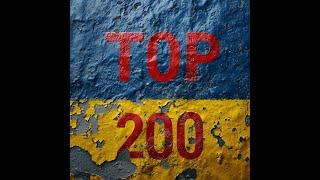 The Top 200 Russians Eliminated in the First 2 Years of Their Invasion of Ukraine (#190-186)