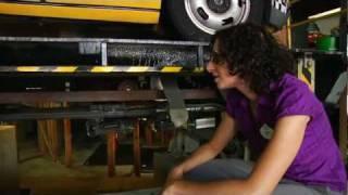 eWeek-Meet Disney Engineers Interstitials-Janice