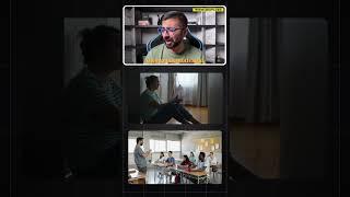 The one true HACK to ACING CA EXAMS! | Neeraj Arora #shorts