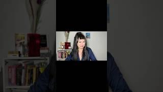 Когда ты и Овен, и Лев , и Рак 🫠 #катяволкова #меладзе #виагра