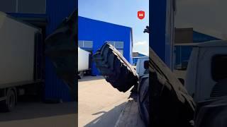 Шинний комплекс #hardgrouplive #ремонтшин #ukraine #шиномонтаж #agriculture #шини #трактор #shorts