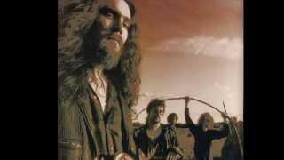 Junkhouse "Big Lake"