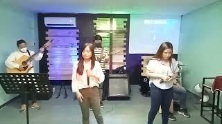 JCC Online Service - Behavior 7-17-2022