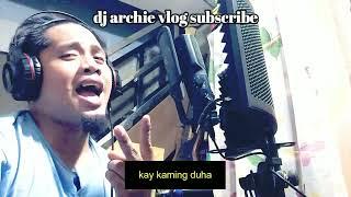 FAITHFULLY #PARODY #VIRAL #short #viral #lingawlingawlang  | GA PULI PULI BY DJ ARCHIE VLOG