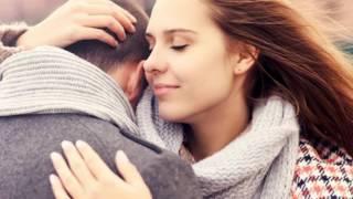 В Гольдербайн Стихи Ольги Мельничук  ЧУЖИЕ РУКИ