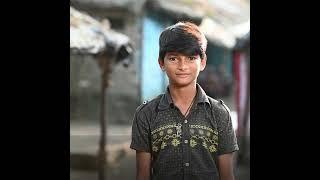 Help us rewrite their future! | Support Community Children | Railway Children India #EducationForAll