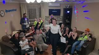 Центра бронирования «Союз Рантье» поздравляет всех с наступающим 2023 годом