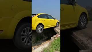 Video from Car Enthusiasts Club | Main road #trending