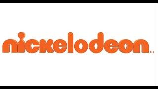 NICKELODEON LOGO AVS EDITOR