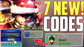 ️NEW!! Codes️BLOX FRUITS ROBLOX CODES 2024 - WORKING CODES FOR BLOX FRUITS! BLOX FRUITS CODES 2024