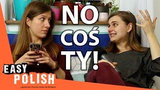 15 Polish Phrases You Must Know | Easy Polish 153