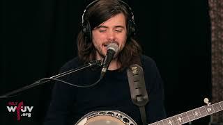 Mumford & Sons - "Guiding Light" (Live at WFUV)