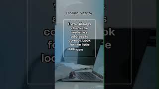 Master Technology with These Key Tech Tips!