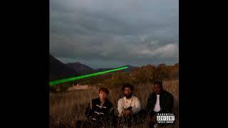 Injury Reserve - Best Spot In The House