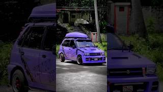 800 #automobile #modifiedcarskerala #modified #shortvideo #malayalam