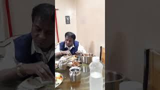 Anand shinde (dada)  home