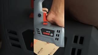 MAHADEV POWER TOOL|| BOSCH DRILL|| TOP MODEL BM 500|| TOP 5 BEST MACHINE