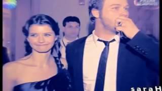 Kivanc tatlitug & Beren Saat  •..• Gravity- Бихтер & Бехлюль