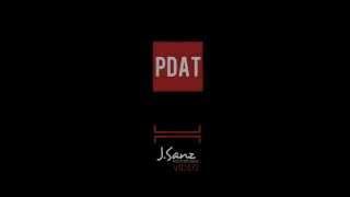 Que nadie diga que estoy domesticada   PDAT by J.SANZ Photomobile