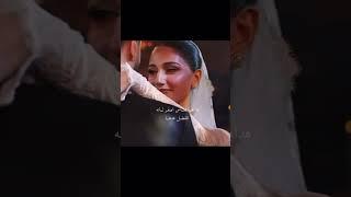 اسامة هداها الماس أصفر لأنه مفضل عندها  جمالهم #اشتراك #اكسبلور #نارينبيوتي #wedding